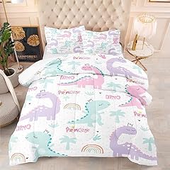 Ninenine twin bedding for sale  Delivered anywhere in USA 