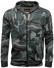 Mens midnight camouflage for sale  Delivered anywhere in UK