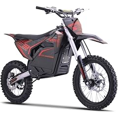 Kooz 72v pro for sale  Delivered anywhere in USA 