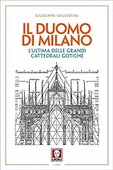 Duomo milano ultima usato  Spedito ovunque in Italia 