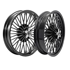 Tofr 18inch gloss for sale  Delivered anywhere in USA 