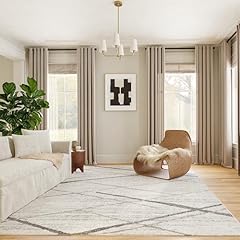 Nuloom thigpen contemporary for sale  Delivered anywhere in USA 