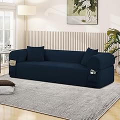 Zyerch sofa box for sale  Delivered anywhere in USA 