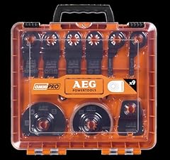 Aeg 4932430314 kit d'occasion  Livré partout en France