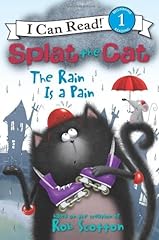Splat cat rain for sale  Delivered anywhere in USA 