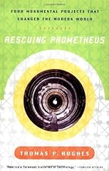 four prometheus d'occasion  Livré partout en France