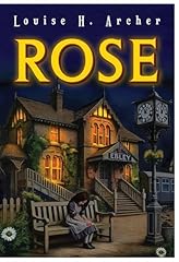 Rose gebraucht kaufen  Wird an jeden Ort in Deutschland