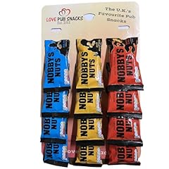 Love pub snacks for sale  Delivered anywhere in UK
