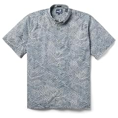 Reyn spooner men for sale  Delivered anywhere in USA 