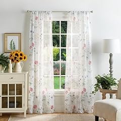 Martha stewart marthas for sale  Delivered anywhere in USA 