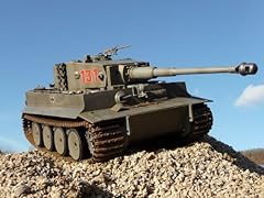 Generisch panzer german gebraucht kaufen  Wird an jeden Ort in Deutschland