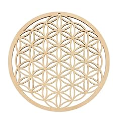 Zalati decorazione parete usato  Spedito ovunque in Italia 