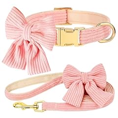 Didog dog collar for sale  Delivered anywhere in USA 
