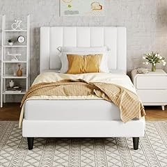 Allewie twin bed for sale  Delivered anywhere in USA 