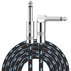 Sovvid gitarrenkabel professio gebraucht kaufen  Wird an jeden Ort in Deutschland