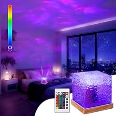 Hydlan cean lamp gebraucht kaufen  Wird an jeden Ort in Deutschland