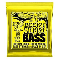 Ernie ball beefy for sale  Delivered anywhere in USA 