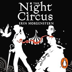 Night circus for sale  Delivered anywhere in UK