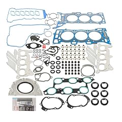 Philtop hs26376pt cs26376 for sale  Delivered anywhere in USA 