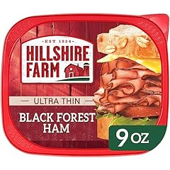 Hillshire farm ultra for sale  Delivered anywhere in USA 