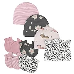 Gerber baby girls for sale  Delivered anywhere in USA 