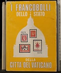 Francobolli dello stato usato  Spedito ovunque in Italia 