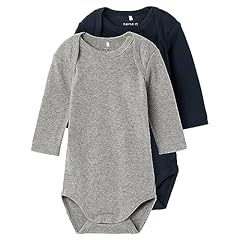 Name unisex nbnbody gebraucht kaufen  Wird an jeden Ort in Deutschland