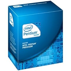 Intel bx80637g2020 pentium gebraucht kaufen  Wird an jeden Ort in Deutschland