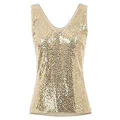 Womens winter sparkling for sale  Delivered anywhere in UK