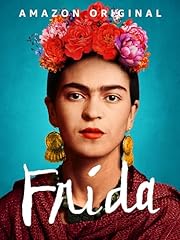 Frida usato  Spedito ovunque in Italia 