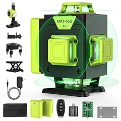 Line laser level for sale  Delivered anywhere in USA 