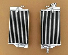 Left right aluminum for sale  Delivered anywhere in UK