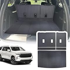 Yebooca cargo liner for sale  Delivered anywhere in USA 