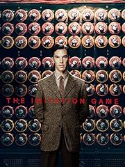 Imitation game d'occasion  Livré partout en France
