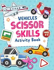 Vehicles scissor skills for sale  Delivered anywhere in USA 