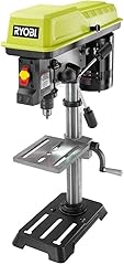 Ryobi speed drill for sale  Delivered anywhere in USA 