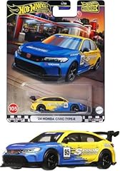Hot wheels boulevard for sale  Delivered anywhere in UK