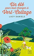 Changer vert cottage d'occasion  Livré partout en France