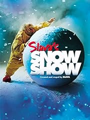 Slava snowshow for sale  Delivered anywhere in USA 