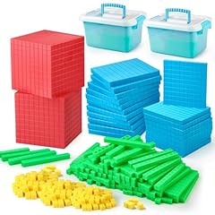 Tommyhome 334 pcs for sale  Delivered anywhere in USA 