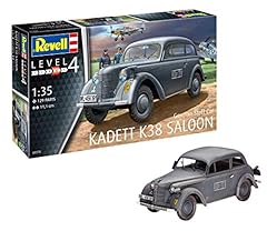 Revell 03270 saloon for sale  Delivered anywhere in UK