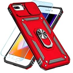 Sunstory compatible iphone for sale  Delivered anywhere in USA 