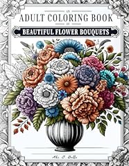 Beautiful flower bouquets for sale  Delivered anywhere in USA 