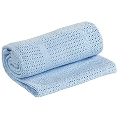 Adore home 100 for sale  Delivered anywhere in UK