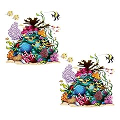 Beistle coral reef for sale  Delivered anywhere in USA 