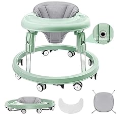 Baby walker foldable for sale  Delivered anywhere in UK