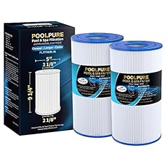 Poolpure prb35 spa for sale  Delivered anywhere in USA 