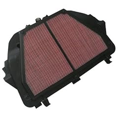 Hiflo air filter for sale  Delivered anywhere in USA 