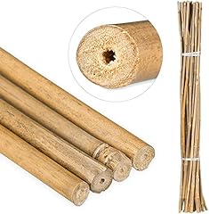 Suinga. tubes bambou d'occasion  Livré partout en France