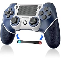 Wireless controller controller for sale  Delivered anywhere in USA 